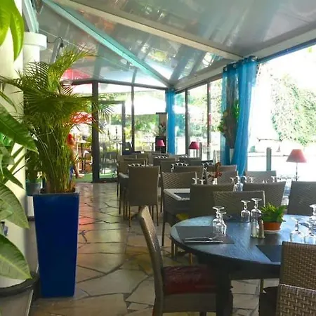 Daire Plages Du Midi Climatises Bord De De 1 A 6 Pers, 2 Piscines, Parking Privatif Inclus *