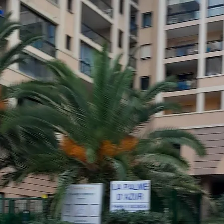 Daire Plages Du Midi Climatises Bord De De 1 A 6 Pers, 2 Piscines, Parking Privatif Inclus