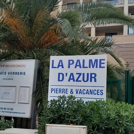 Plages Du Midi Climatises Bord De De 1 A 6 Pers, 2 Piscines, Parking Privatif Inclus *