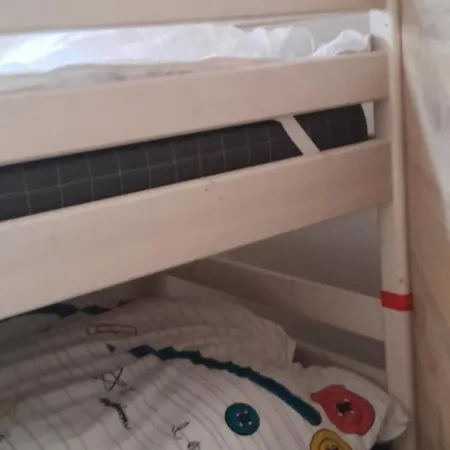 Daire Plages Du Midi Climatises Bord De De 1 A 6 Pers, 2 Piscines, Parking Privatif Inclus