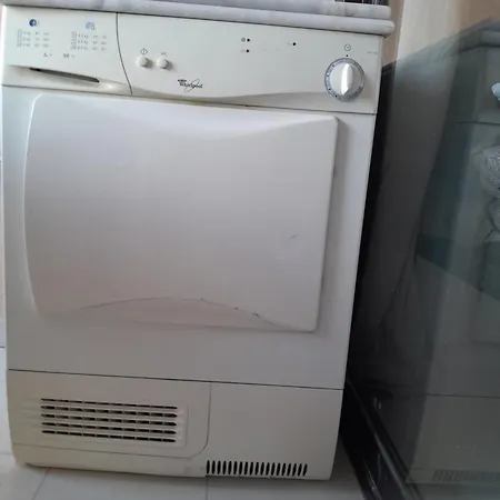 Daire Plages Du Midi Climatises Bord De De 1 A 6 Pers, 2 Piscines, Parking Privatif Inclus Cannes