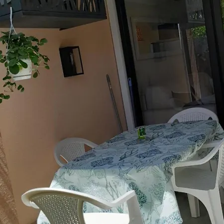 Plages Du Midi Climatises Bord De De 1 A 6 Pers, 2 Piscines, Parking Privatif Inclus Daire Cannes