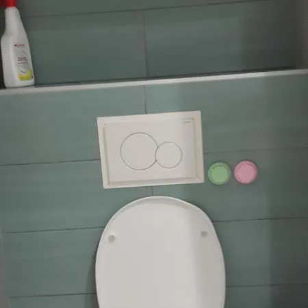 Daire Plages Du Midi Climatises Bord De De 1 A 6 Pers, 2 Piscines, Parking Privatif Inclus *