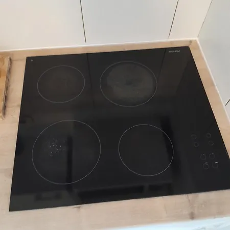 Daire Plages Du Midi Climatises Bord De De 1 A 6 Pers, 2 Piscines, Parking Privatif Inclus Cannes